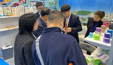 product-379-217 product-379-217